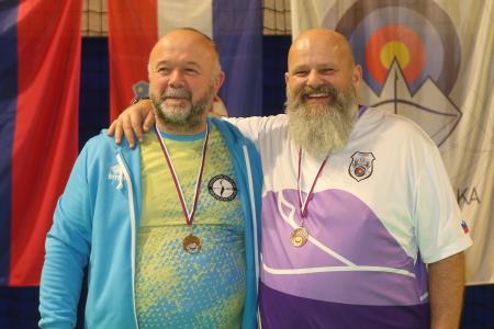 LOKOSTRELSKO TEKMOVANJE RAKEK 27 FOTO LJUBO VUKELIČ